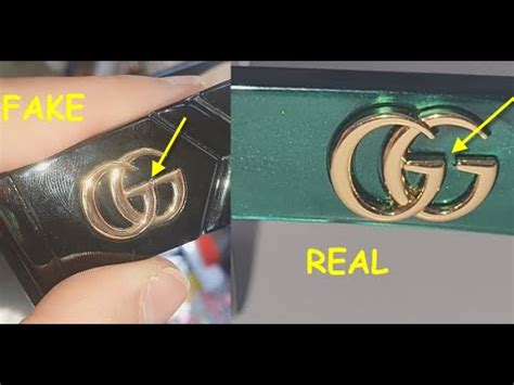 fake vs real gucci sunglasses|authentic gucci sunglasses excellent condition.